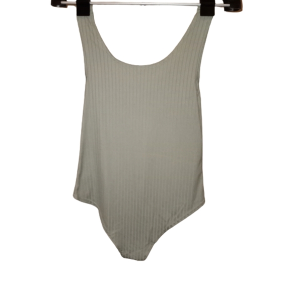 Women's Bodysuit - Picture 2 of 6